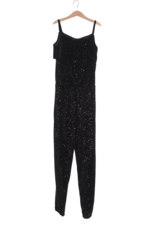 Kinder Overall Pepco, Größe 11-12y/ 152-158 cm, Farbe Schwarz, Preis 9,48 €, #136993206