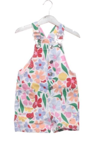 Detský overal Primark, Veľkosť 2-3y/ 98-104 cm, Farba Viacfarebná, Cena  6,18 €, #137087908