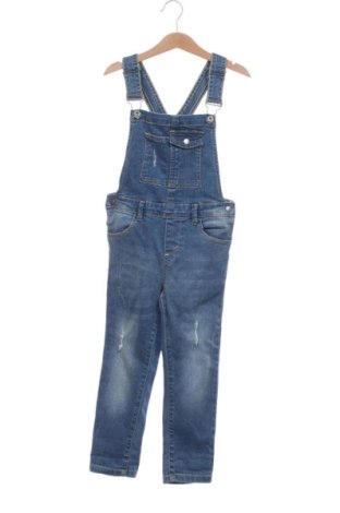 Gyerek overál Reserved, Méret 4-5y / 110-116 cm, Szín Kék, Ár 3 274 Ft, #137096657