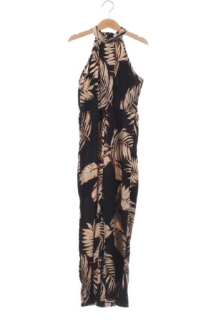 Kinder Overall SHEIN, Größe 7-8y/ 128-134 cm, Farbe Mehrfarbig, Preis 5,20 €, #137096793