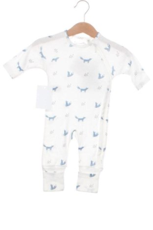 Dětská kombinéza  Sanetta, Velikost 1-2m/ 50-56 cm, Barva Vícebarevné, Cena  522,00 Kč, #137053822