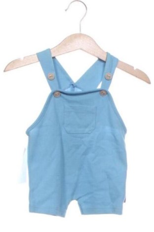 Gyerek overál Sanetta, Méret 1-2m / 50-56 cm, Szín Kék, Ár 5 742 Ft, #137053922