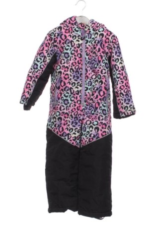 Gyerek overál Sinsay, Méret 2-3y / 98-104 cm, Szín Sokszínű, Ár 5 319 Ft, #136936271