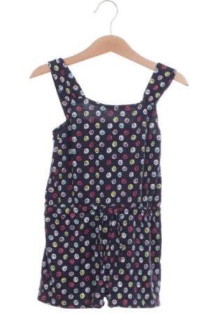 Παιδική σαλοπέτα Topolino, Μέγεθος 3-4y/ 104-110 εκ., Χρώμα Πολύχρωμο, Τιμή 9,00 €, #136976107