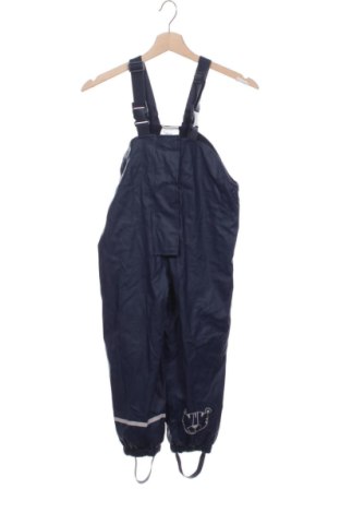 Dětská kombinéza  Unbranded, Velikost 4-5y/ 110-116 cm, Barva Modrá, Cena  340,00 Kč, #137040825