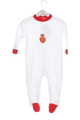 Kinder Overall Unbranded, Größe 12-18m/ 80-86 cm, Farbe Mehrfarbig, Preis € 15,00, #137072293