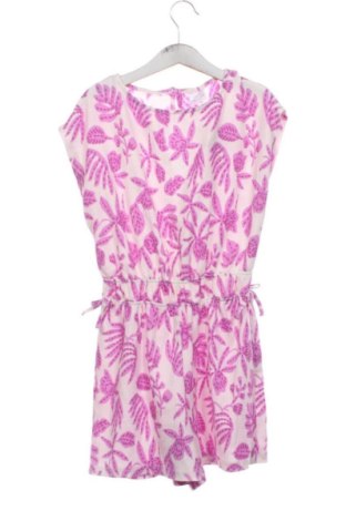 Παιδική σαλοπέτα Zara, Μέγεθος 8-9y/ 134-140 εκ., Χρώμα Πολύχρωμο, Τιμή 10,00 €, #136982066