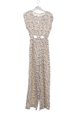 Gyerek overál Zara, Méret 8-9y / 134-140 cm, Szín Sokszínű, Ár 3 648 Ft, #137129879