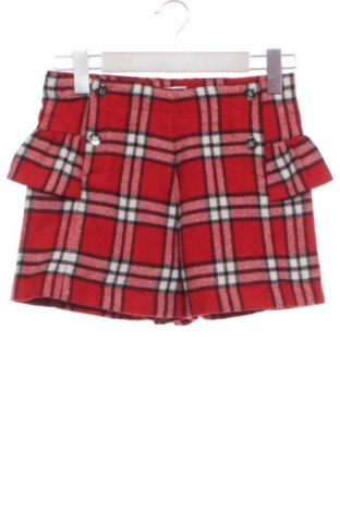 Dětské krátké kalhoty  Abel & Lula, Velikost 10-11y/ 146-152 cm, Barva Vícebarevné, Cena  412,00 Kč, #136806998
