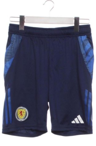 Detské krátke nohavice  Adidas, Veľkosť 12-13y/ 158-164 cm, Farba Viacfarebná, Cena  14,95 €, #136824092