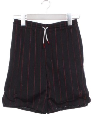 Gyerek rövidnadrág Air Jordan Nike, Méret 12-13y / 158-164 cm, Szín Sokszínű, Ár 7 206 Ft, #136987438