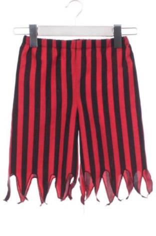 Kinder Shorts Bhs, Größe 3-6m/ 62-68 cm, Farbe Mehrfarbig, Preis 7,58 €, #136958853