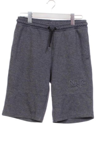 Dětské krátké kalhoty  C&A, Velikost 12-13y/ 158-164 cm, Barva Vícebarevné, Cena  199,00 Kč, #136936303