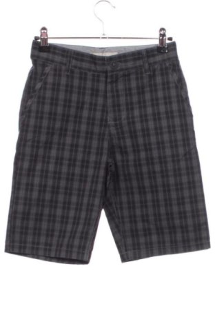 Kinder Shorts Calvin Klein Jeans, Größe 7-8y/ 128-134 cm, Farbe Mehrfarbig, Preis 18,00 €, #137145241