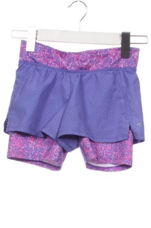 Kinder Shorts Champion, Größe 7-8y/ 128-134 cm, Farbe Mehrfarbig, Preis € 8,00, #137017867
