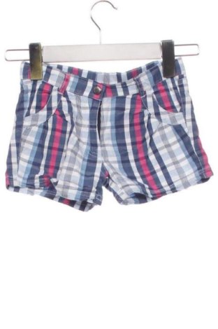 Kinder Shorts Coccodrillo, Größe 5-6y/ 116-122 cm, Farbe Mehrfarbig, Preis 5,00 €, #137104993