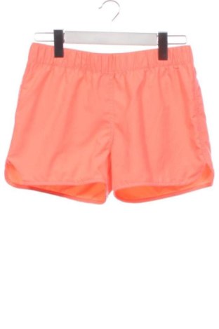 Dětské krátké kalhoty  Decathlon, Velikost 14-15y/ 168-170 cm, Barva Růžová, Cena  159,00 Kč, #136922627
