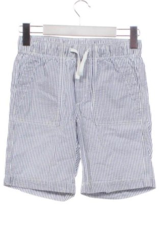 Detské krátke nohavice  Gap Kids, Veľkosť 10-11y/ 146-152 cm, Farba Viacfarebná, Cena  8,20 €, #137098532