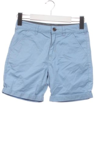 Kinder Shorts George, Größe 9-10y/ 140-146 cm, Farbe Blau, Preis € 7,05, #137111636