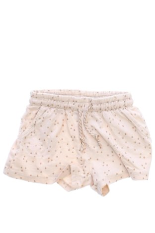Kinder Shorts H&M, Größe 18-24m/ 86-98 cm, Farbe Mehrfarbig, Preis € 6,00, #136862633