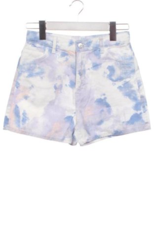 Dětské krátké kalhoty  H&M, Velikost 11-12y/ 152-158 cm, Barva Vícebarevné, Cena  199,00 Kč, #136933540