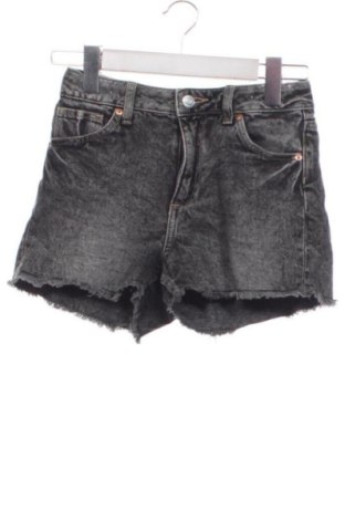 Gyerek rövidnadrág H&M, Méret 10-11y / 146-152 cm, Szín Szürke, Ár 2 967 Ft, #136934717