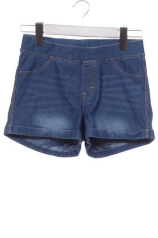 Gyerek rövidnadrág H&M, Méret 14-15y / 168-170 cm, Szín Kék, Ár 3 209 Ft, #136942804