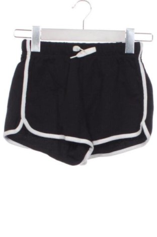 Dětské krátké kalhoty  H&M, Velikost 8-9y/ 134-140 cm, Barva Černá, Cena  183,00 Kč, #136973333