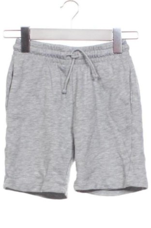 Gyerek rövidnadrág H&M, Méret 7-8y / 128-134 cm, Szín Szürke, Ár 3 040 Ft, #136987686