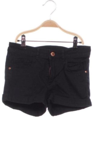 Dětské krátké kalhoty  H&M, Velikost 10-11y/ 146-152 cm, Barva Černá, Cena  170,00 Kč, #137043554