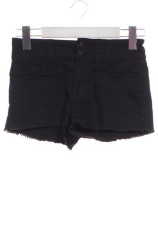 Gyerek rövidnadrág H&M, Méret 10-11y / 146-152 cm, Szín Fekete, Ár 2 635 Ft, #137049843