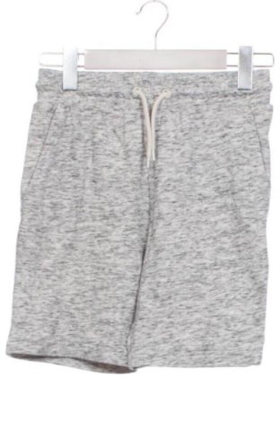 Dětské krátké kalhoty  H&M, Velikost 10-11y/ 146-152 cm, Barva Šedá, Cena  199,00 Kč, #137050831