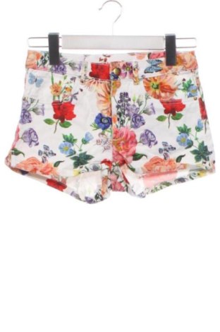 Gyerek rövidnadrág H&M, Méret 11-12y / 152-158 cm, Szín Sokszínű, Ár 3 059 Ft, #137069474