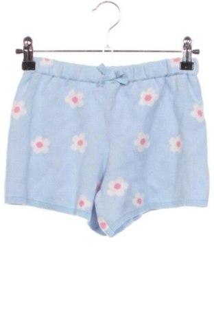 Kinder Shorts H&M, Größe 6-7y/ 122-128 cm, Farbe Mehrfarbig, Preis 5,99 €, #137070424