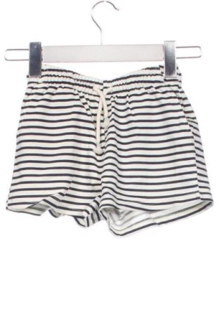 Dětské krátké kalhoty  H&M, Velikost 4-5y/ 110-116 cm, Barva Vícebarevné, Cena  218,00 Kč, #137095696