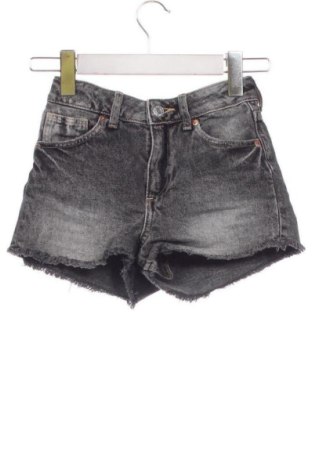 Dziecięce szorty H&M, Rozmiar 7-8y/ 128-134 cm, Kolor Szary, Cena 36,65 zł, #137101645