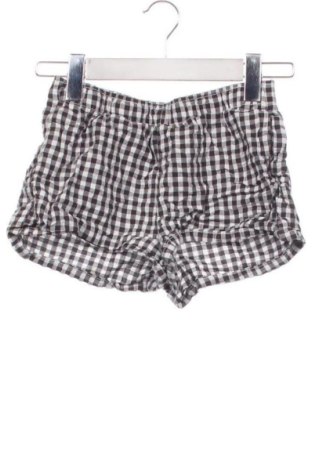 Детски къс панталон H&M, Размер 9-10y/ 140-146 см, Цвят Многоцветен, Цена 8,70 €, #137106252