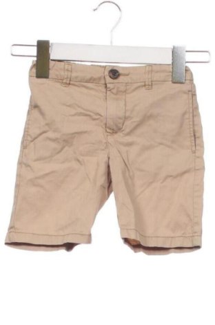 Gyerek rövidnadrág H&M, Méret 3-4y / 104-110 cm, Szín Bézs, Ár 2 866 Ft, #137124827