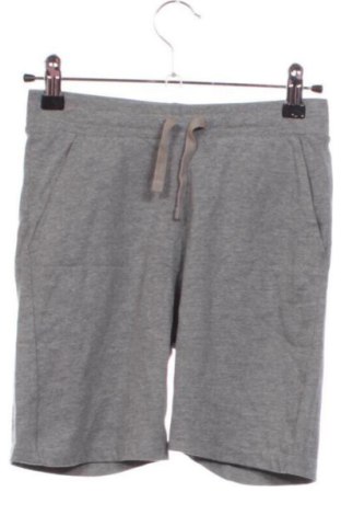 Dziecięce szorty H&M, Rozmiar 5-6y/ 116-122 cm, Kolor Szary, Cena 33,91 zł, #137126808