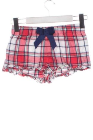 Kinder Shorts Hampton Republic, Größe 8-9y/ 134-140 cm, Farbe Mehrfarbig, Preis 5,35 €, #137104062