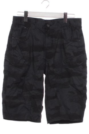Pantaloni scurți pentru copii Here+There, Mărime 15-18y/ 170-176 cm, Culoare Multicolor, Preț 35,99 Lei, #136922051