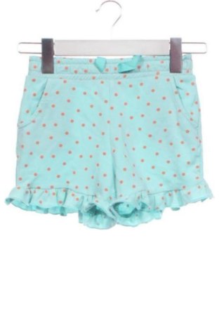 Kinder Shorts I Love H81, Größe 7-8y/ 128-134 cm, Farbe Mehrfarbig, Preis 9,33 €, #136957742