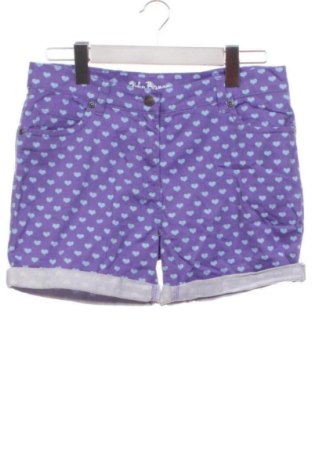 Kinder Shorts John Baner, Größe 15-18y/ 170-176 cm, Farbe Mehrfarbig, Preis € 6,99, #136987253