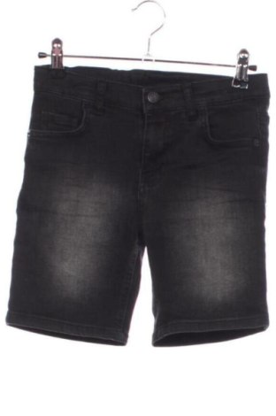 Dziecięce szorty Kids, Rozmiar 6-7y/ 122-128 cm, Kolor Czarny, Cena 21,17 zł, #137124261