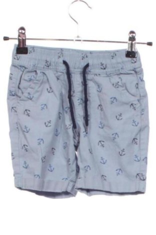 Kinder Shorts Lupilu, Größe 2-3y/ 98-104 cm, Farbe Mehrfarbig, Preis 6,18 €, #137088513