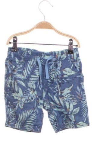 Kinder Shorts Lupilu, Größe 2-3y/ 98-104 cm, Farbe Mehrfarbig, Preis 5,72 €, #137153021