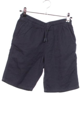 Kinder Shorts Mango, Größe 9-10y/ 140-146 cm, Farbe Blau, Preis € 11,00, #137125847