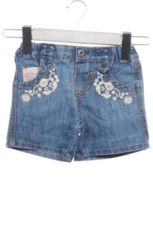Kinder Shorts Marks & Spencer, Größe 12-18m/ 80-86 cm, Farbe Mehrfarbig, Preis 6,00 €, #136974663