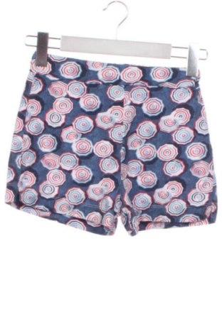 Kinder Shorts Mayoral, Größe 8-9y/ 134-140 cm, Farbe Mehrfarbig, Preis 8,16 €, #137098060