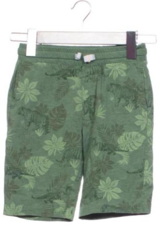 Gyerek rövidnadrág Mothercare, Méret 7-8y / 128-134 cm, Szín Sokszínű, Ár 2 837 Ft, #137035906